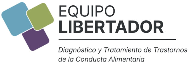 Equipo Libertador